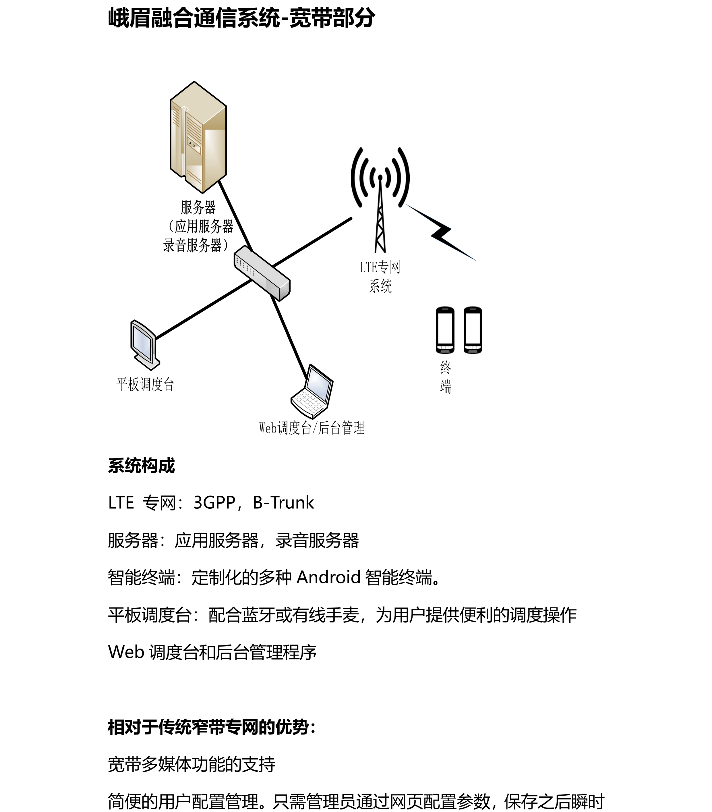 040613595042_0峨眉_2